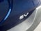 2019 Nissan Kicks SV FWD
