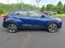 2019 Nissan Kicks SV FWD