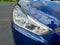 2019 Nissan Kicks SV FWD