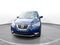 2019 Nissan Kicks SV FWD