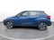 2019 Nissan Kicks SV FWD