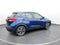 2019 Nissan Kicks SV FWD