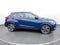 2019 Nissan Kicks SV FWD