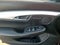 2019 INFINITI Qx50 ESSENTIAL AWD