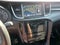 2019 INFINITI Qx50 ESSENTIAL AWD