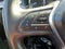 2019 INFINITI Qx50 ESSENTIAL AWD