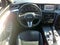 2019 INFINITI Qx50 ESSENTIAL AWD