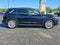 2019 INFINITI Qx50 ESSENTIAL AWD