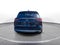 2019 INFINITI Qx50 ESSENTIAL AWD