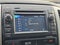 2013 Toyota Tacoma Base V6
