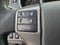 2013 Toyota Tacoma Base V6
