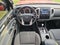 2013 Toyota Tacoma Base V6