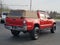 2013 Toyota Tacoma Base V6