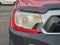2013 Toyota Tacoma Base V6