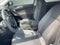 2021 Volkswagen Tiguan 2.0T S