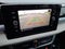 2025 Volkswagen Taos SE FWD