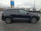 2025 Volkswagen Taos SE FWD