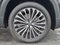 2025 Volkswagen Taos SE FWD