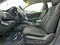 2023 Subaru Outback Premium CVT