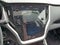 2023 Subaru Outback Premium CVT