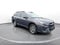 2023 Subaru Outback Premium CVT