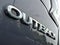 2023 Subaru Outback Premium CVT