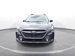 2023 Subaru Outback Premium CVT