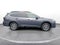 2023 Subaru Outback Premium CVT