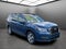 2022 Subaru Ascent Premium