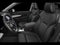 2022 Subaru Ascent Premium