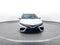 2024 Toyota Camry SE Auto (Natl)