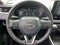 2022 Toyota Rav4 Hybrid XLE Premium AWD (Natl)