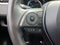 2022 Toyota Rav4 Hybrid XLE Premium AWD (Natl)