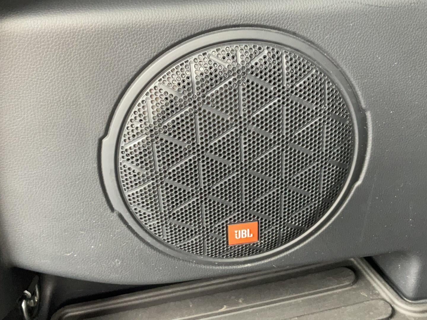 2021 Toyota RAV4 Hybrid Limited