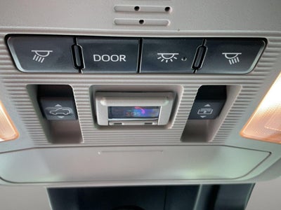 2021 Toyota RAV4 Hybrid Limited