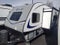 2018 Keystone Passport ROV 170RKRV