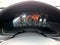 2020 Karma Revero Gt Sports Sedan