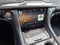 2020 Karma Revero Gt Sports Sedan