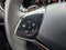 2020 Karma Revero Gt Sports Sedan