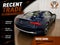 2020 Karma Revero Gt Sports Sedan