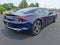 2020 Karma Revero Gt Sports Sedan