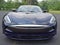 2020 Karma Revero Gt Sports Sedan