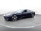 2020 Karma Revero Gt Sports Sedan