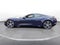 2020 Karma Revero Gt Sports Sedan