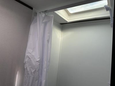 2022 Riverside RV Intrepid 135