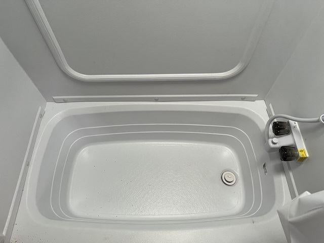 2022 Riverside Retro 190BH