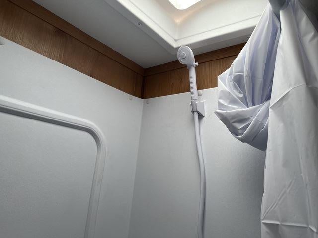 2022 Riverside Retro 190BH