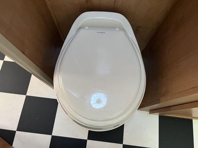 2022 Riverside Retro 190BH