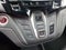 2023 Honda Odyssey Sport Auto