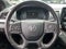 2023 Honda Odyssey Sport Auto